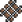 Minecart Track