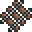 Minecart Track item sprite