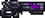 Onyx Blaster