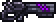 Onyx Blaster item sprite