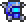 old Shroomite Helmet item sprite