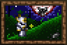 Something Evil is Watching You (placed).png