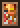 Explosif américain (sprite d'objet) Explosif américain (sprite d'objet)