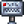 Announcement Box.png