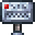 Announcement Box item sprite