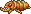 Antlion Charger
