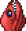 Blood Eel