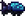 Cyan Beetle