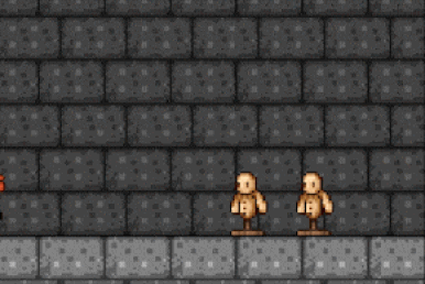 Demon Scythe Terraria Wiki