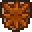 Trophée du Golem (sprite d'objet) Trophée du Golem (sprite d'objet)