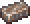 Lingot de fer (sprite d'objet) Lingot de fer (sprite d'objet)