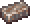 Iron Bar item sprite