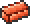 old Palladium Bar item sprite