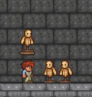 Spear - The Official Terraria Wiki