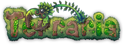 Chlorophyte Ore - The Official Terraria Wiki-image