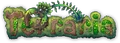 Jungle