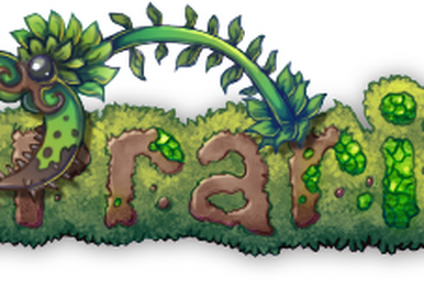 Terraria Wiki PNG Images, Terraria Wiki Clipart Free Download