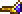 Diadème (sprite d'objet) Diadème (sprite d'objet)