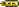 Aglet
