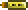 Ferret (sprite d'objet) Ferret (sprite d'objet)