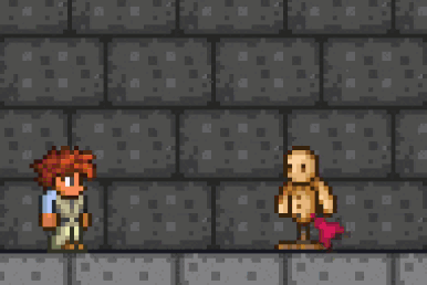 Yoyos Terraria Wiki