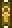 Bannière d'Ânkh (sprite d'objet) Bannière d'Ânkh (sprite d'objet)