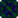 Papier peint bleu vert