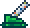 Confetti Cannon