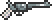 Revolver (sprite d'objet) Revolver (sprite d'objet)