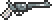 Revolver item sprite