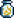 Sandstorm in a Bottle