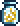 Sandstorm in a Bottle item sprite