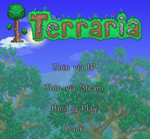 Terraria local co op switch cheap