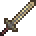 Tin Broadsword item sprite