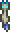 Truffle Worm2 (NPC).png