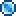 Amarok (projectile).png