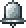 Cloche (sprite d'objet) Cloche (sprite d'objet)