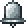 Cloche (sprite d'objet)