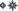 Deadly Sphere.png