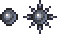 Deadly Sphere.png