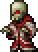 Diabolist 1.png