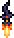 Flaming Wood.png