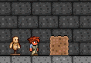 Blocks - Terraria Wiki Terrarium, Stone blocks, Blocks
