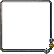 Minimap Frame StoneGold.png (3 КБ) Каменная золотая