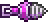 Orichalcum Drill item sprite