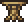 Palm Wood Table.png