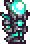 Vortex gun terraria