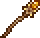 Amber Staff