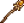 Amber Staff