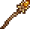 Amber Staff